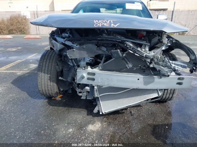 Photo 5 VIN: 1G6DB5RK1M0146963 - CADILLAC CT4 