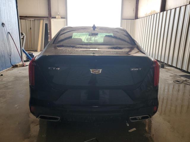 Photo 5 VIN: 1G6DB5RK2L0136778 - CADILLAC CT4 PREMIU 