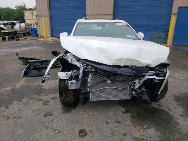 Photo 4 VIN: 1G6DB5RK2P0119260 - CADILLAC CT4 PREMIU 