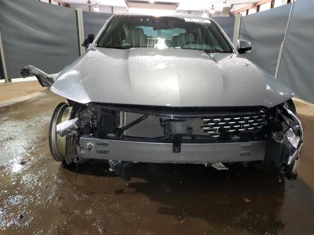 Photo 4 VIN: 1G6DB5RK5N0121646 - CADILLAC CT4 