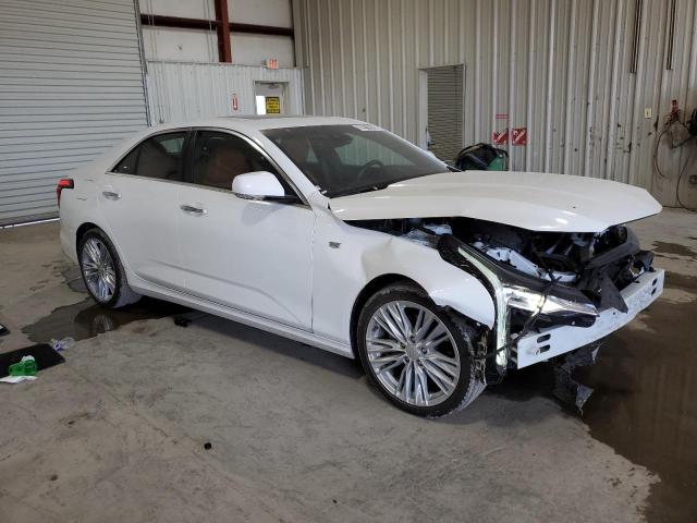 Photo 3 VIN: 1G6DB5RK9P0128361 - CADILLAC CT4 PREMIU 