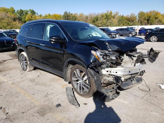 Photo 0 VIN: 1G6DC1E3XC0135558 - CADILLAC CTS 