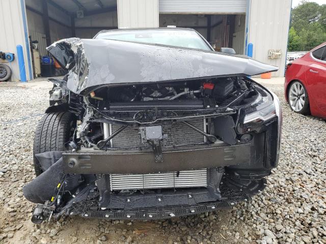 Photo 4 VIN: 1G6DC5RK1R0115264 - CADILLAC CT4 