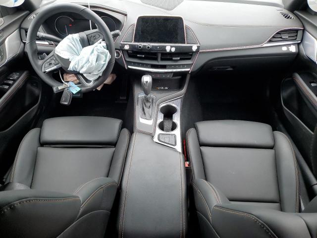 Photo 7 VIN: 1G6DC5RK1R0115264 - CADILLAC CT4 