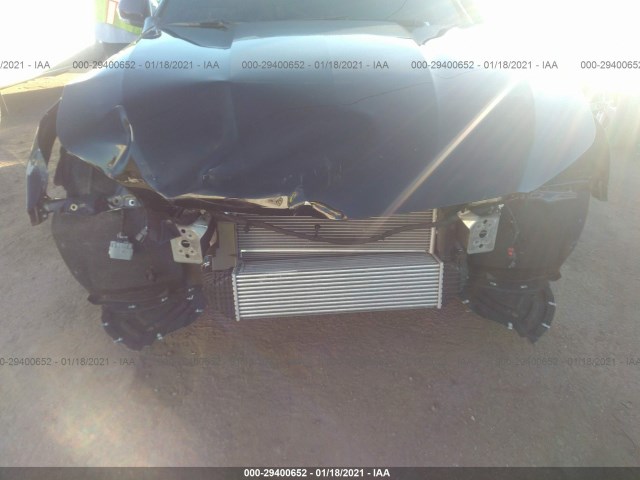 Photo 5 VIN: 1G6DC5RK6L0150129 - CADILLAC CT4 