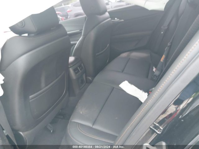 Photo 7 VIN: 1G6DC5RK7M0145507 - CADILLAC CT4 