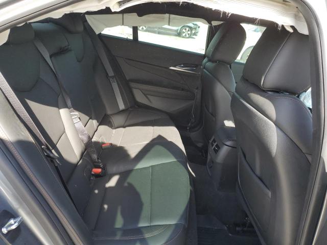 Photo 9 VIN: 1G6DC5RK8L0146535 - CADILLAC CT4 