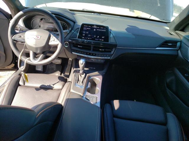 Photo 7 VIN: 1G6DC5RK9P0120998 - CADILLAC CT4 