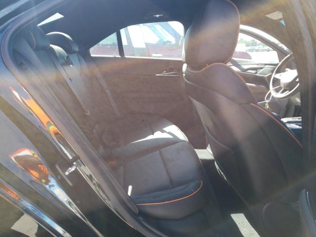 Photo 9 VIN: 1G6DC5RK9P0120998 - CADILLAC CT4 