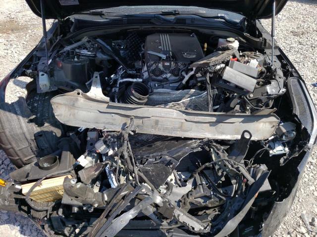 Photo 10 VIN: 1G6DC5RKXM0108094 - CADILLAC CT4 