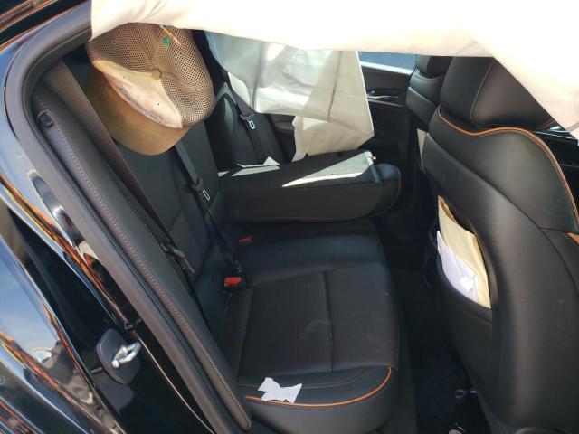 Photo 9 VIN: 1G6DC5RKXM0108094 - CADILLAC CT4 