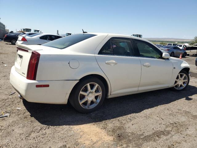 Photo 2 VIN: 1G6DC67A050201529 - CADILLAC STS 