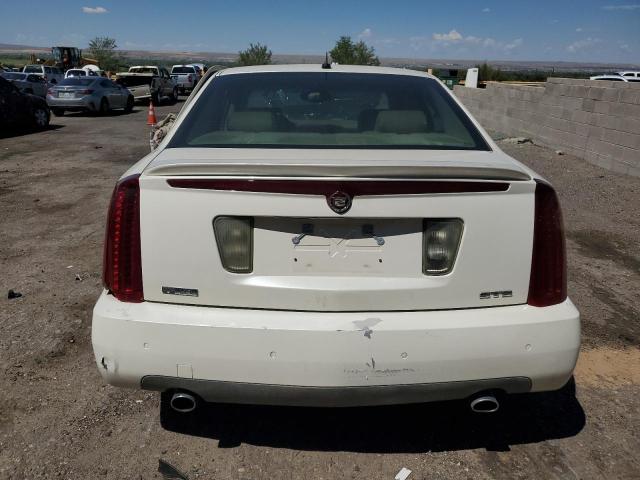 Photo 5 VIN: 1G6DC67A050201529 - CADILLAC STS 