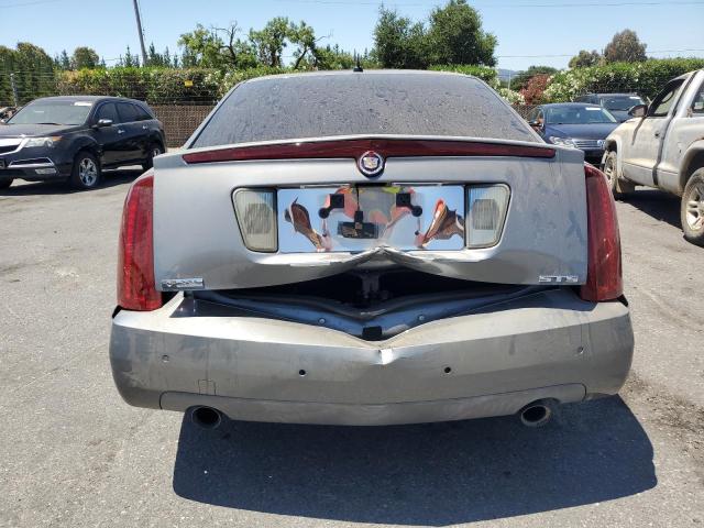 Photo 5 VIN: 1G6DC67A060207154 - CADILLAC STS 