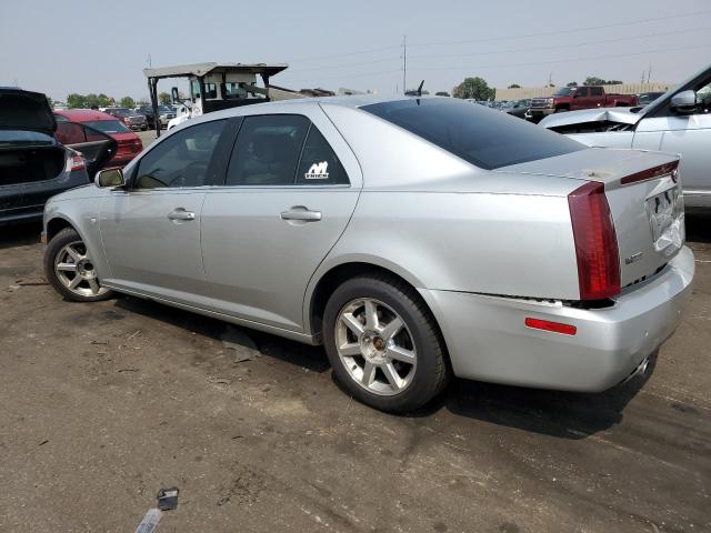 Photo 1 VIN: 1G6DC67A650121961 - CADILLAC STS 