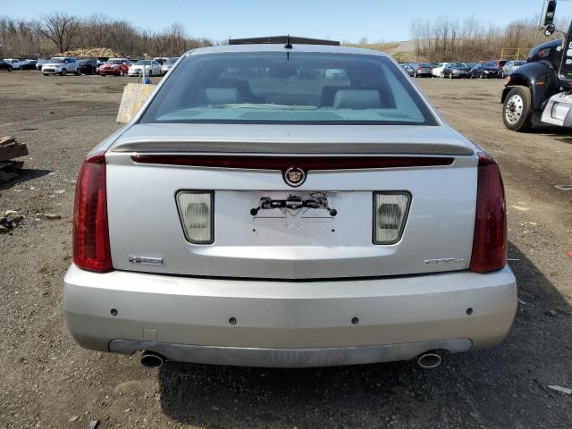 Photo 5 VIN: 1G6DC67AX50226342 - CADILLAC STS 