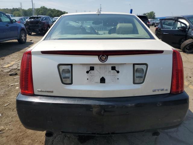 Photo 5 VIN: 1G6DD67V990140672 - CADILLAC STS 