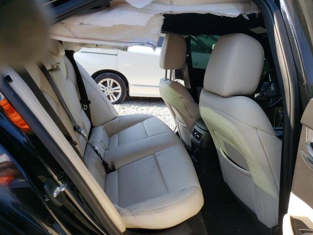 Photo 9 VIN: 1G6DE5RK4L0131914 - CADILLAC CT4 