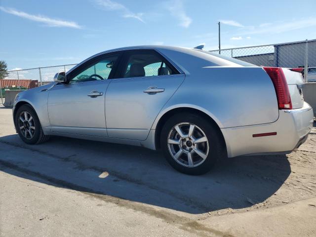 Photo 1 VIN: 1G6DF577090110613 - CADILLAC CTS 