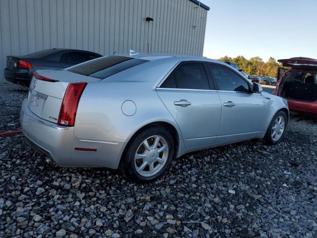 Photo 2 VIN: 1G6DF577090172366 - CADILLAC CTS 