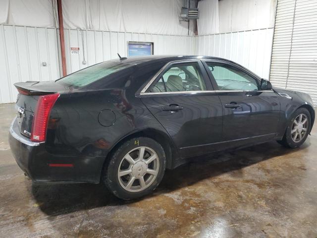 Photo 2 VIN: 1G6DF577280155650 - CADILLAC CTS 