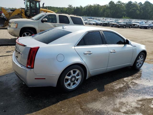 Photo 2 VIN: 1G6DF577290170232 - CADILLAC CTS 