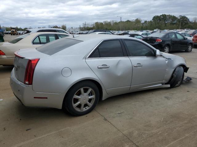 Photo 2 VIN: 1G6DF577590150928 - CADILLAC CTS 