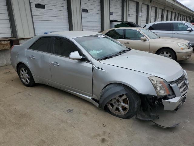 Photo 3 VIN: 1G6DF577590150928 - CADILLAC CTS 