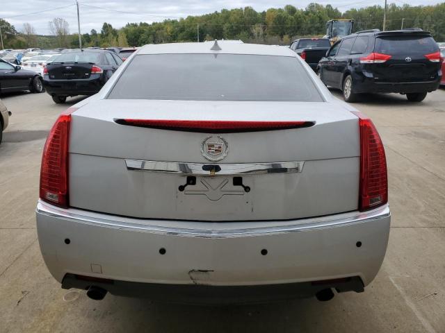 Photo 5 VIN: 1G6DF577590150928 - CADILLAC CTS 