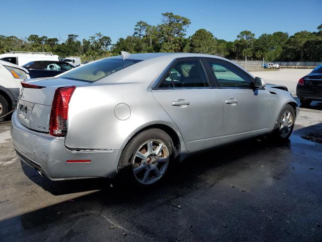 Photo 2 VIN: 1G6DF577790100161 - CADILLAC CTS 