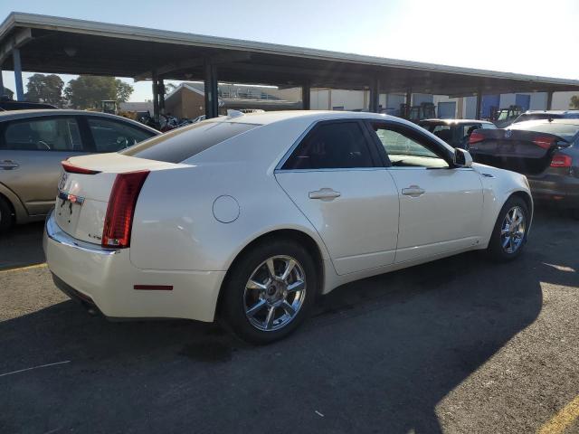 Photo 2 VIN: 1G6DF577790147464 - CADILLAC CTS 