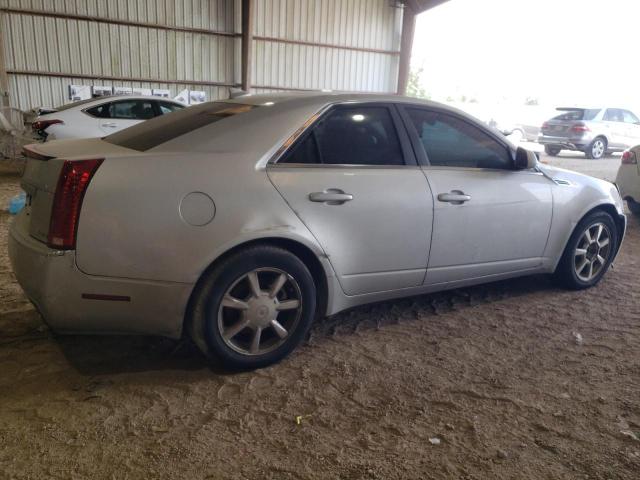 Photo 2 VIN: 1G6DF577990122095 - CADILLAC CTS 