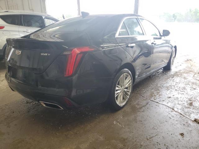 Photo 2 VIN: 1G6DF5RK1R0103154 - CADILLAC CT4 