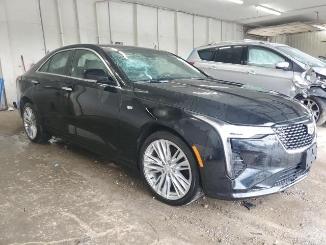 Photo 3 VIN: 1G6DF5RK1R0103154 - CADILLAC CT4 