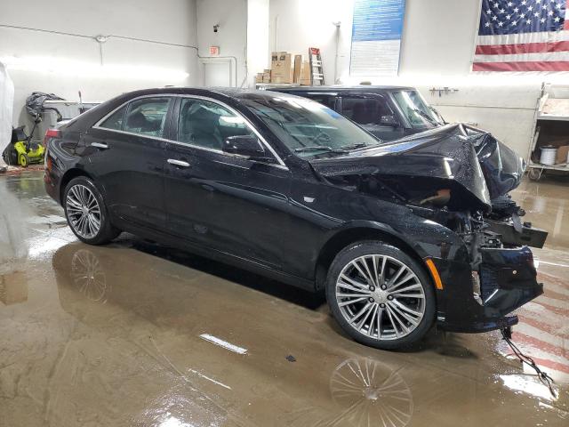 Photo 3 VIN: 1G6DF5RK4P0121046 - CADILLAC CT4 PREMIU 