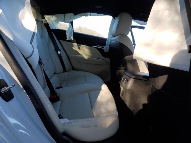 Photo 9 VIN: 1G6DF5RK9M0129509 - CADILLAC CT4 PREMIU 