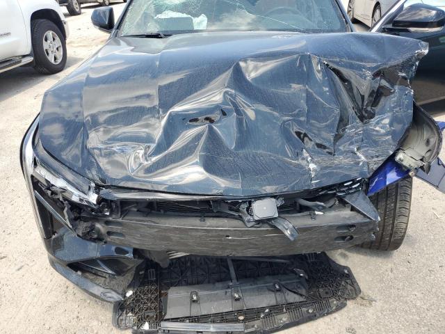 Photo 10 VIN: 1G6DF5RK9P0109961 - CADILLAC CT4 PREMIU 