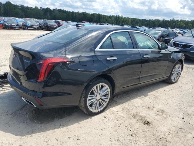 Photo 2 VIN: 1G6DF5RK9P0109961 - CADILLAC CT4 PREMIU 