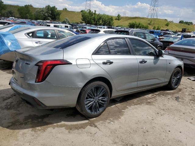 Photo 2 VIN: 1G6DF5RKXP0112979 - CADILLAC CT4 PREMIU 