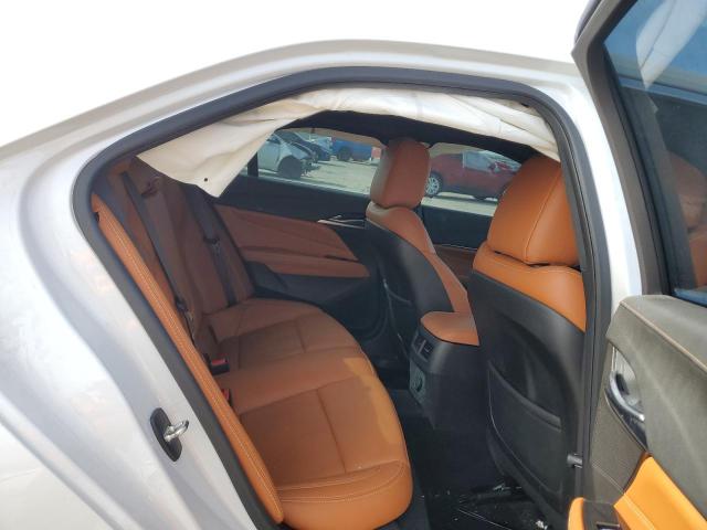 Photo 9 VIN: 1G6DF5RL8L0145854 - CADILLAC CT4 PREMIU 