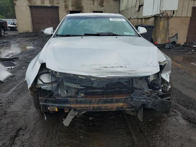 Photo 4 VIN: 1G6DG577790167291 - CADILLAC CTS 