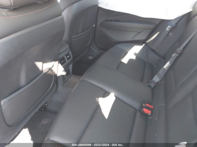 Photo 7 VIN: 1G6DG5RK0L0126591 - CADILLAC CT4 