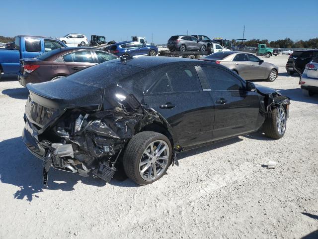 Photo 2 VIN: 1G6DG5RK9M0147425 - CADILLAC CT4 SPORT 