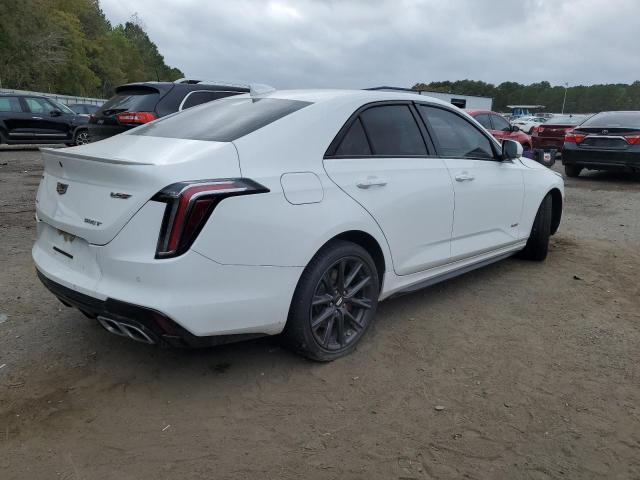 Photo 2 VIN: 1G6DH5RL5L0149841 - CADILLAC CT4 