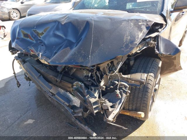 Photo 5 VIN: 1G6DH5RL8N0117694 - CADILLAC CT4 