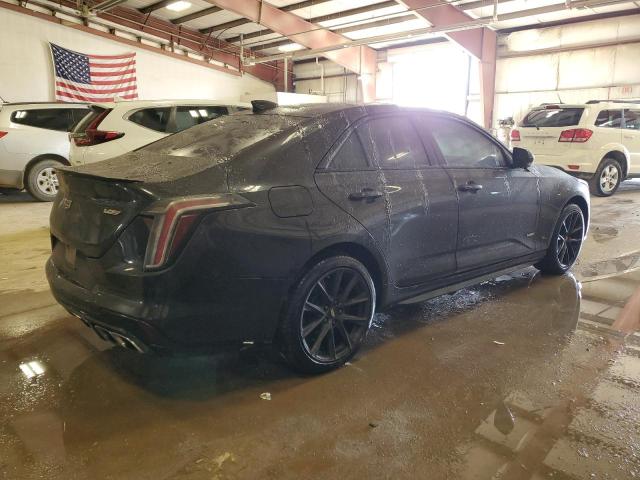 Photo 2 VIN: 1G6DH5RLXL0135840 - CADILLAC CT4 