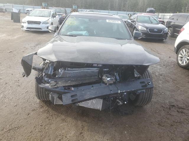 Photo 4 VIN: 1G6DJ5RK0R0118145 - CADILLAC CT4 