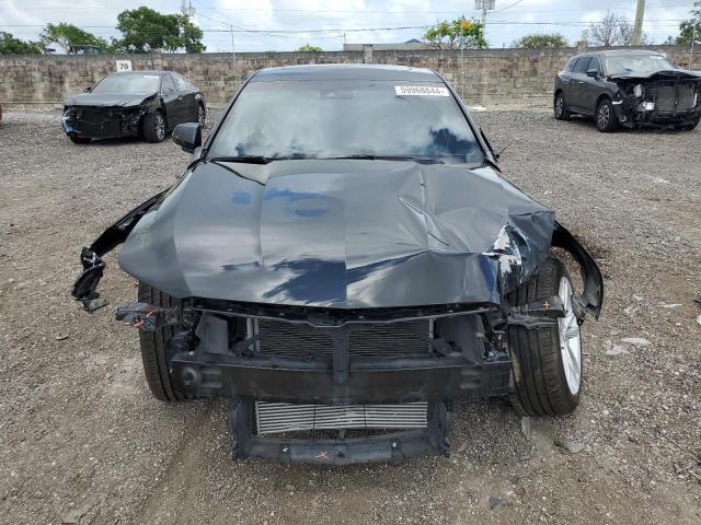 Photo 4 VIN: 1G6DJ5RK5M0126945 - CADILLAC CT4 