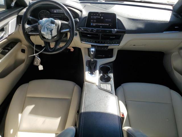 Photo 7 VIN: 1G6DJ5RK8P0103650 - CADILLAC CT4 LUXURY 