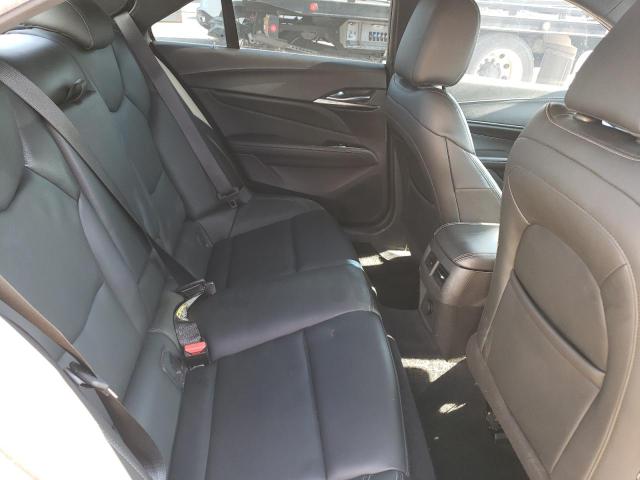 Photo 9 VIN: 1G6DJ5RKXL0152987 - CADILLAC CT4 